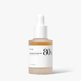 Anua Heartleaf 80 Moisture Soothing Ampoule 30ML - Makeup Stash Pakistan